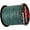 Dark green, variant on Braided Fishing Line,4 or 8 Strands Abrasion Resistant Braided Lines,Incredible Superline,Zero Stretch,PE Sensitive Fishing Line 300M