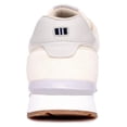 thumbnail image 3 of Zapatillas deportivas Oxford, informales, con cordones, de Shoes Nautica, para hombre, 3 of 7