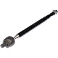 thumbnail image 5 of Fits 2016-2019 Honda HR-V Dorman MAS Select Chassis Tie Rod End TI59430 Select; OE Replacement, 5 of 5