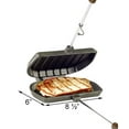 thumbnail image 4 of Panini Sandwich Press, 4 of 4