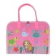 thumbnail image 2 of Tablero de habilidades para niños pequeños Felt Rich Contents Kids Activity Board para la familia ANGGREK Otros, 2 of 8