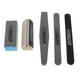 thumbnail image 3 of Craft Model Tool Set de herramientas de lijado y pulido piezas para modelo Craft, 3 of 8