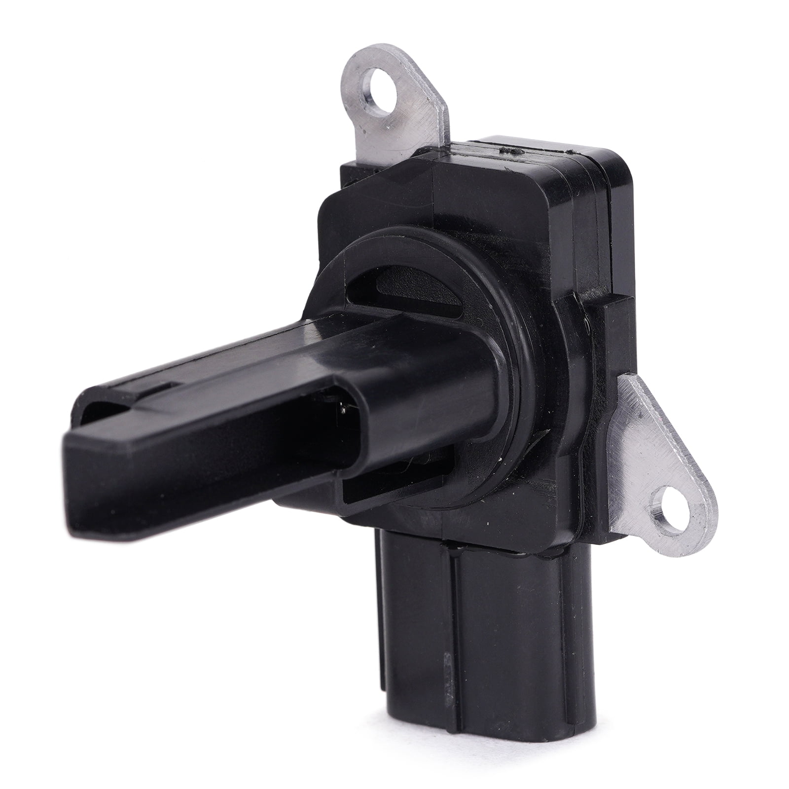 MOCA AUTOPARTS Mass Air Flow Sensor Fit for 2009-2013 Suzuki Grand Vitara 2.4L & 2009-2019 Toyota Corolla 1.8L & 2010-2015 Lexus RX450h 3.5L & 2011-2017 Lexus CT200h 1.8L