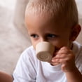 thumbnail image 4 of PlanToys Tea Set, 4 of 5