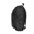 thumbnail image 2 of Jansport Women's Axiom Dp In Black, 2 of 3