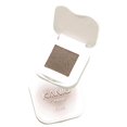 thumbnail image 1 of New Air Cushion Nail Gel for High Saturation Gradient Blending French Nail Gel, 1 of 1