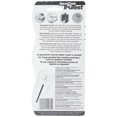 thumbnail image 3 of Aquachek Trutest Test Strips Refill, 50-Pack, 3 of 5