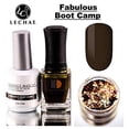 thumbnail image 3 of Esmalte de uñas Lechat Perfect Match Gel Lacquer Gel Polish, 3 of 3