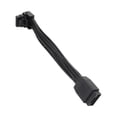 thumbnail image 3 of Cable de extensión Sunnimix Cable de extensión hembra a macho 16 pines para Tarjeta gráfica Serie 3090Ti y RTX4080/4090, 3 of 8