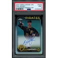 thumbnail image 3 of 2025 Hit Parade Baseball Autographed Card Limited Series 25 Hobby Box, 3 of 3