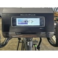 thumbnail image 2 of Restored NordicTrack Elliptical Airglide 7i iFit Ready (Refurbished), 2 of 8