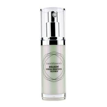 Bare Escentuals BareMinerals Biolucent Mineral Brightening Treatment 1 oz