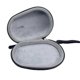 thumbnail image 2 of Wireless Trackball Mouse Case Hard EVA Travel Waterproof For Logitech M275 M330, 2 of 4