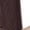Coffee, variant on Women Bow Front Tank Tops, U‑Neck Built‑In Fixed Pads Slim Fit Backless Plus Size Stretchy Summer Dopamine Color Camisoles For Women Pink M