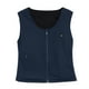 thumbnail image 2 of Xihbxyly Chaleco Calefactable, Impermeable y Transpirable, Diseño Ajustado, Función de Calor Inteligente, Perfecto para Deportes de Invierno, Alivio Del Dolor, Temperatura Ajustable, Recargable Por U, 2 of 6