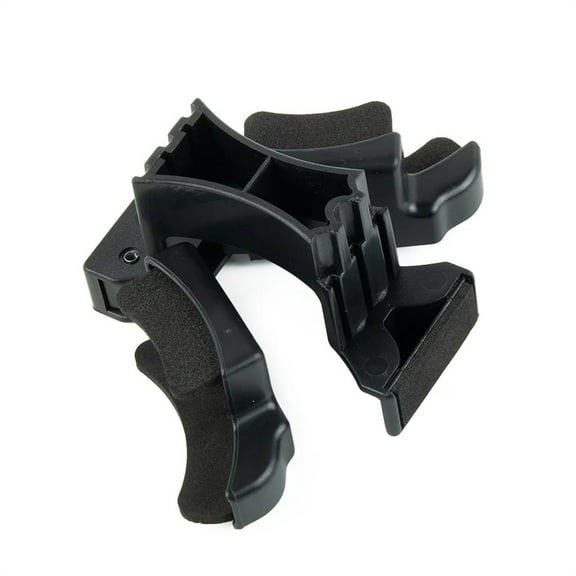 Front Center Cup Holder Insert For Lexus LX570 LX470 GX470 For Toyota55633-60050