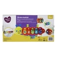 thumbnail image 2 of Oruga Musical Parent's Choice Luces y melodías, 2 of 5