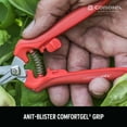 thumbnail image 4 of Corona ComfortGEL Microsnip Pruner, 4 of 8