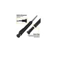 thumbnail image 5 of Aluminum Alloy Woodworking Measuring Tool Multifunctional Graffiti Tool Writing, 5 of 5