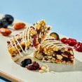 thumbnail image 2 of bettergoods Berry Pomegranate Nut Bars, 1.4 oz, 5 Count, 2 of 9