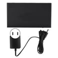 thumbnail image 1 of 1x2 18G 4K2K@60Hz HDMI Metal Splitter, 1 of 12