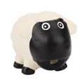 thumbnail image 1 of Pet Interactive Toy,1Pc Latex Sound Toy Dog Chew Toy Latex Sound Toy Superior Craftsmanship, 1 of 9