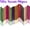 salvia, variant on 72/96/120 Pack Multi-Color Scented Incense Sticks, Assorted Fragrance Incense for Aromatherapy, Meditation & Home Relaxation