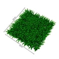 thumbnail image 3 of Pasto Artificial Mainstays 50 x 50 cm Pasto Corto, 3 of 4