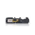 thumbnail image 1 of Esource Parts Samsung Galaxy A11 Loud Speaker Replacement Part Tested, 1 of 1