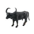 thumbnail image 3 of Figuras de Animales de Granja Sunnimix Juguetes Educativos Figura de Acción Estilo C, 3 of 8