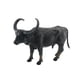 thumbnail image 3 of Figuras de Animales de Granja Hugo Realistas Juguetes Estilo C, 3 of 10