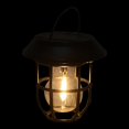 thumbnail image 1 of Solar Powered Outdoor Lights Campers 12.50X12.20X12.20CM Tungsten Filament Bulb 1Pack, 1 of 4
