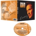 thumbnail image 3 of Collin Raye - Everlasting (Digipak) - Music & Performance - CD, 3 of 4