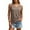 zb-Coffee, variant on PMVFHDE Women Ribbed Round Neck Sleeveless Comfortable Casual Camisole Undershirt For Home And Leisure Spring Summer Tank Top For Women Navy,S