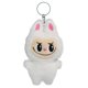 thumbnail image 1 of Lindo Elf Plushies Peluche Monstruo Juguete Creativo para Llavero Bolso Mochila, 1 of 9