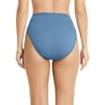 thumbnail image 2 of Jockey Women's Elance French Cut - 3 Pack, 2 of 6