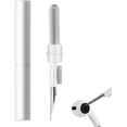 thumbnail image 1 of Airpods Cleaning Kit,Earbud Cleaning Pen With Brush And Metal tip,Portable Earbud Cleaner Gadget, 1 of 4