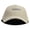 Khaki, variant on Warship Embroidered Low Profile Washed Flex Cap - Khaki OSFM