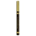 thumbnail image 1 of STILA Stay All Day Fard à Sourcils Imperméable - Moyen, 1 of 2