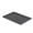 Black, variant on YAHHU Rectangular Non Stick Frying Pan Mini Iron Grill Pan for Camping Barbecue Mountaineering Fishing, Portable Outdoor Cookware, 7.8 inches / 19.7 cm Base, Beige