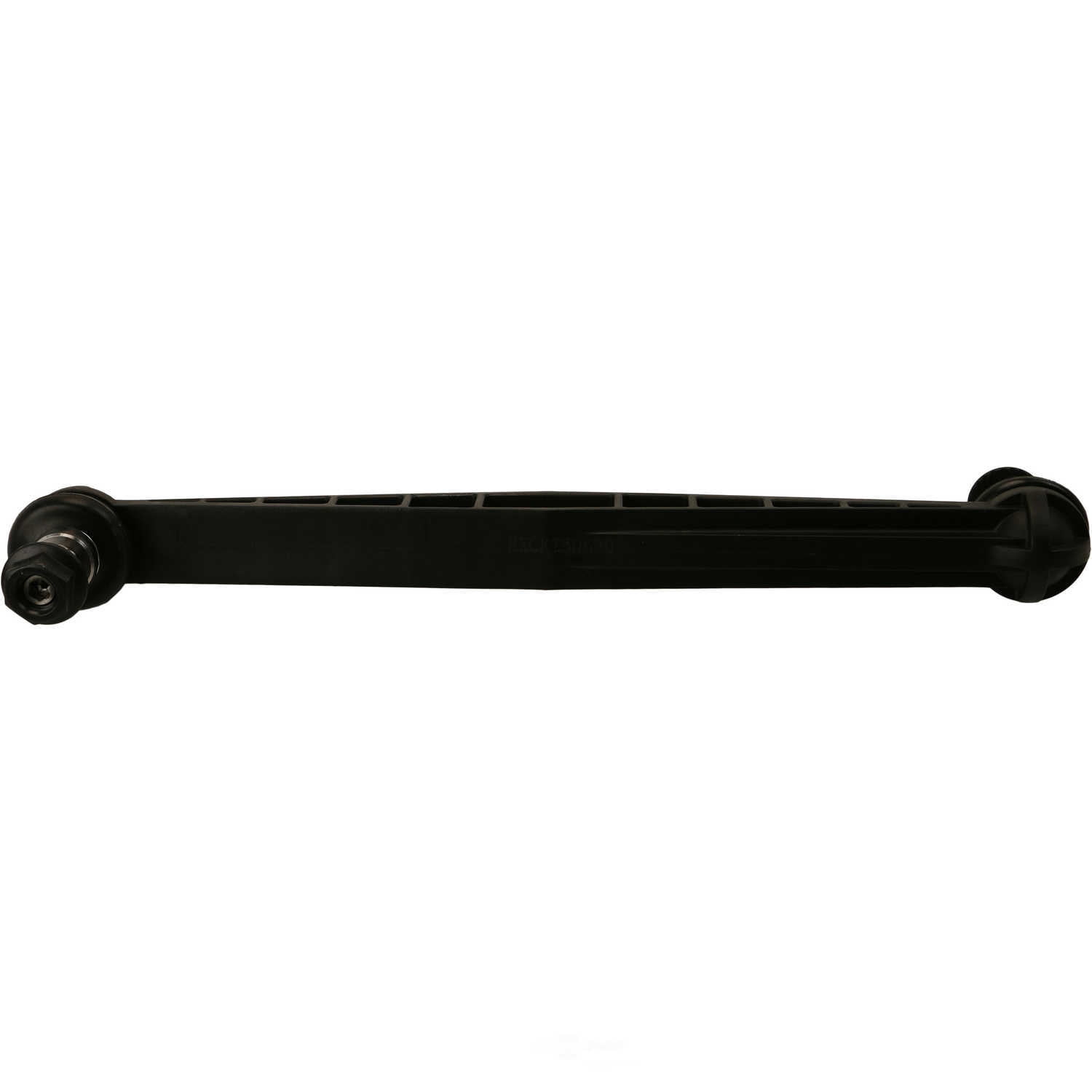 QuickSteer K750630 Suspension Stabilizer Bar Link