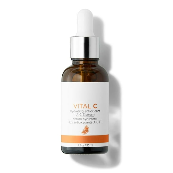 IMAGE Skincare VITAL C Hydrating C E 1 Fl Oz 30ml