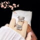thumbnail image 2 of Inteprter Anillo de plata ajustable y de moda estilo étnico que agrega un toque único para lucir regalos de cobre duraderos Electrónica, 2 of 6