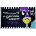 thumbnail image 1 of Plymouth R, 1 of 4