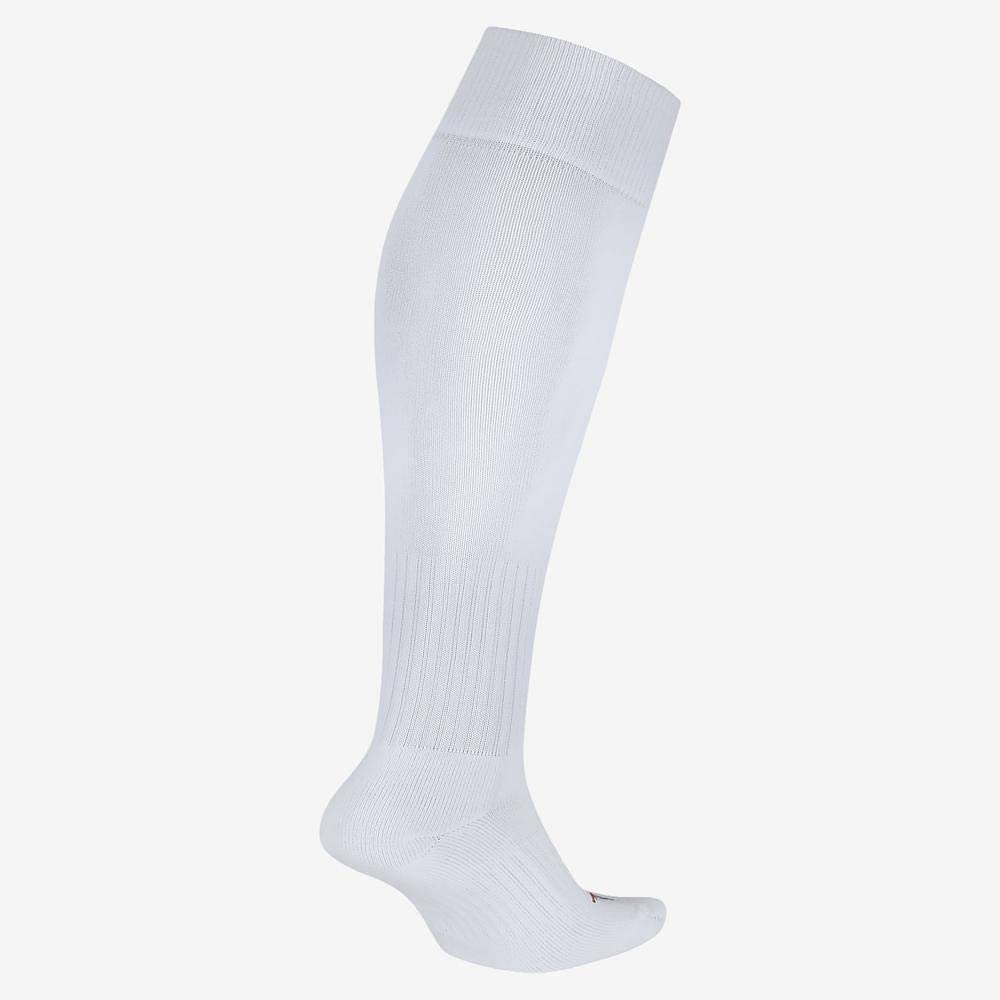 Nike Classic Soccer Socks - image 5 of 6
