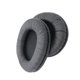 thumbnail image 2 of FOMIYES 2Ud Almohadillas Para Auriculares De Repuesto Cómoda Y Resistente, 2 of 8