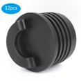thumbnail image 3 of Lightweight Water Stopper Rubber Stoppers Boat For Kayak, 3 of 8