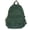 Green, variant on Laptop Backpack for Women Travel Canvas Backpack for Women Vintage Green Aesthetic Backpack for School
