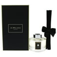 thumbnail image 1 of Diffuseur Surround Parfum Roses Rouges par Jo Malone pour Unisexe - Diffuseur 5.6 oz, 1 of 1