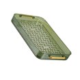 thumbnail image 1 of Drainage Tea Tray,Double Layer Water Drainage Water Drainage Tea Tray Tea Tray Unbeatable Value, 1 of 10